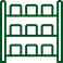 680 000 680 000