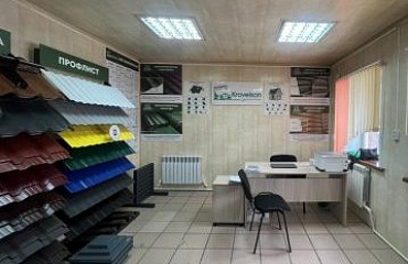 Больше! Еще больше! Но как всегда – ближе! Больше! Еще больше! Но как всегда – ближе!