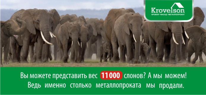 Двутавровые балки перекрытия