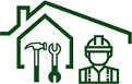 100%