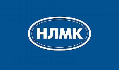 "НЛМК-Калуга" снижает отгрузки арматуры