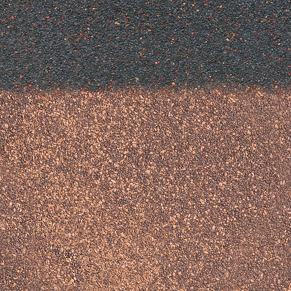Коньки SHINGLAS 