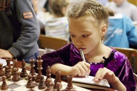 Krovelson взял под крыло ещё одного спортсмена Krovelson взял под крыло ещё одного спортсмена