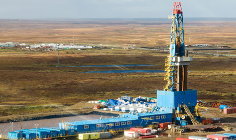 Krovelson помогает развитию «Башнефти» Krovelson помогает развитию «Башнефти»