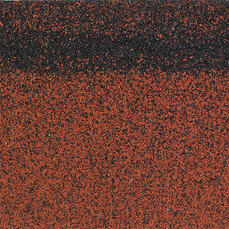 Карнизы SHINGLAS