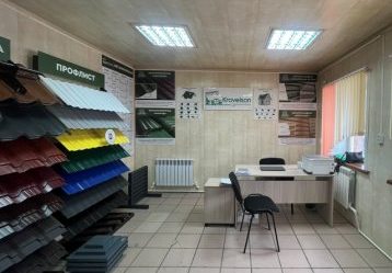 Больше! Еще больше! Но как всегда – ближе!