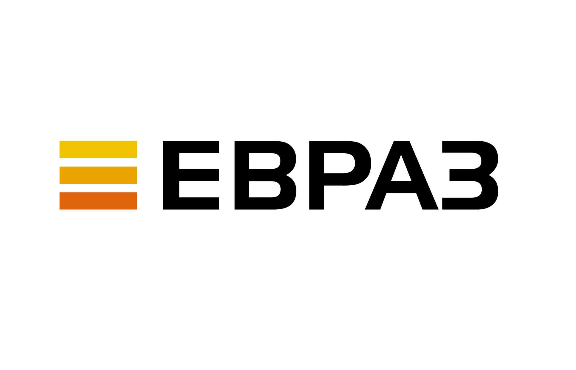 ЕВРАЗ сохраняет цены на фасонный прокат ЕВРАЗ сохраняет цены на фасонный прокат
