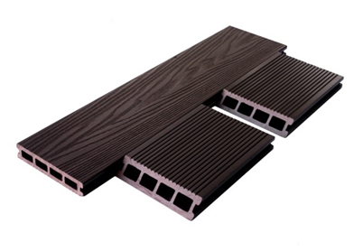 Террасная доска T-DECKS PREMIUM 3D OPTIMA CLASSIC