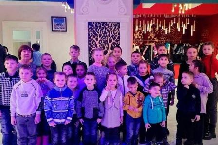 «Зорко одно лишь сердце…» «Зорко одно лишь сердце…»