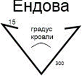 Фальцевые картины