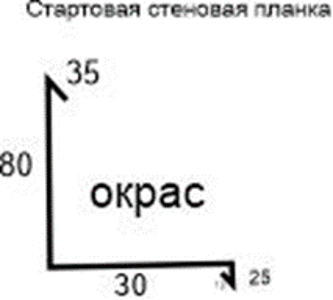 Фальцевые картины