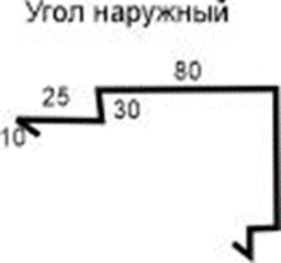 Фальцевые картины