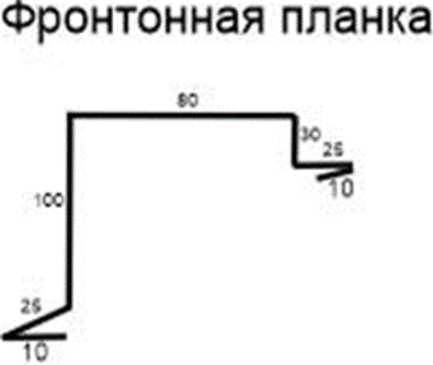 Фальцевые картины