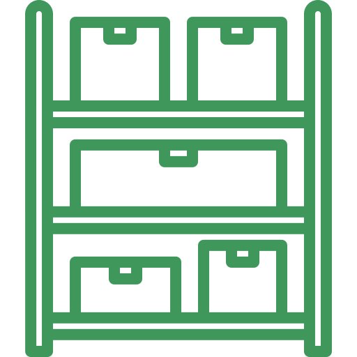 Для инфраструктуры