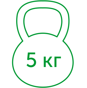 гиря_5кг.png