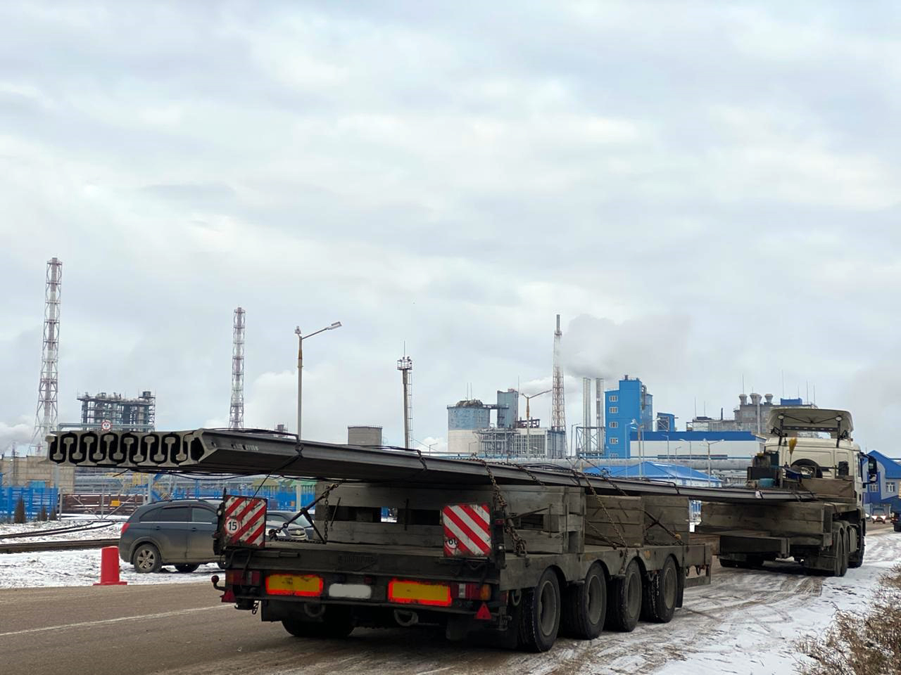 Поставка рельс (1).jpg