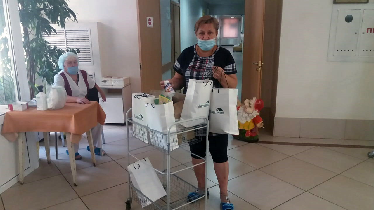 Помощь онкоцентру (1).jpg