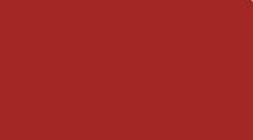 RAL 3000 красный