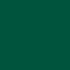ral 6005.png
