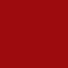 ral 3003.png