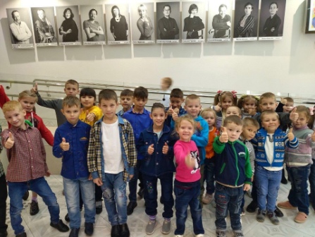 Teatr-piero-2.jpg Teatr-piero-2.jpg