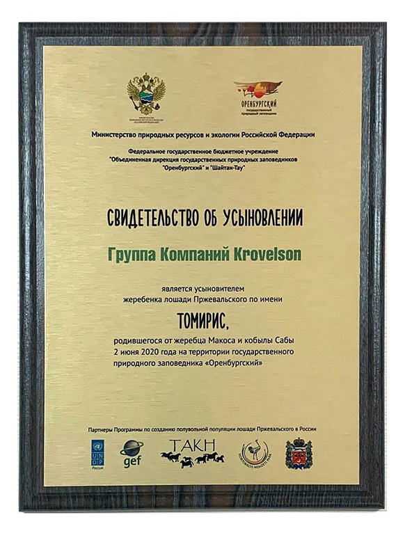 Сертификат на жеребенка.jpg Сертификат на жеребенка.jpg