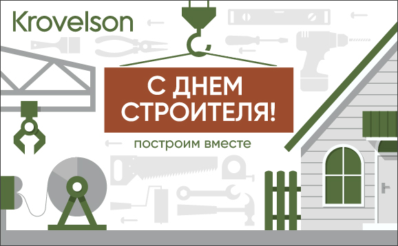 banner 1.jpg banner 1.jpg