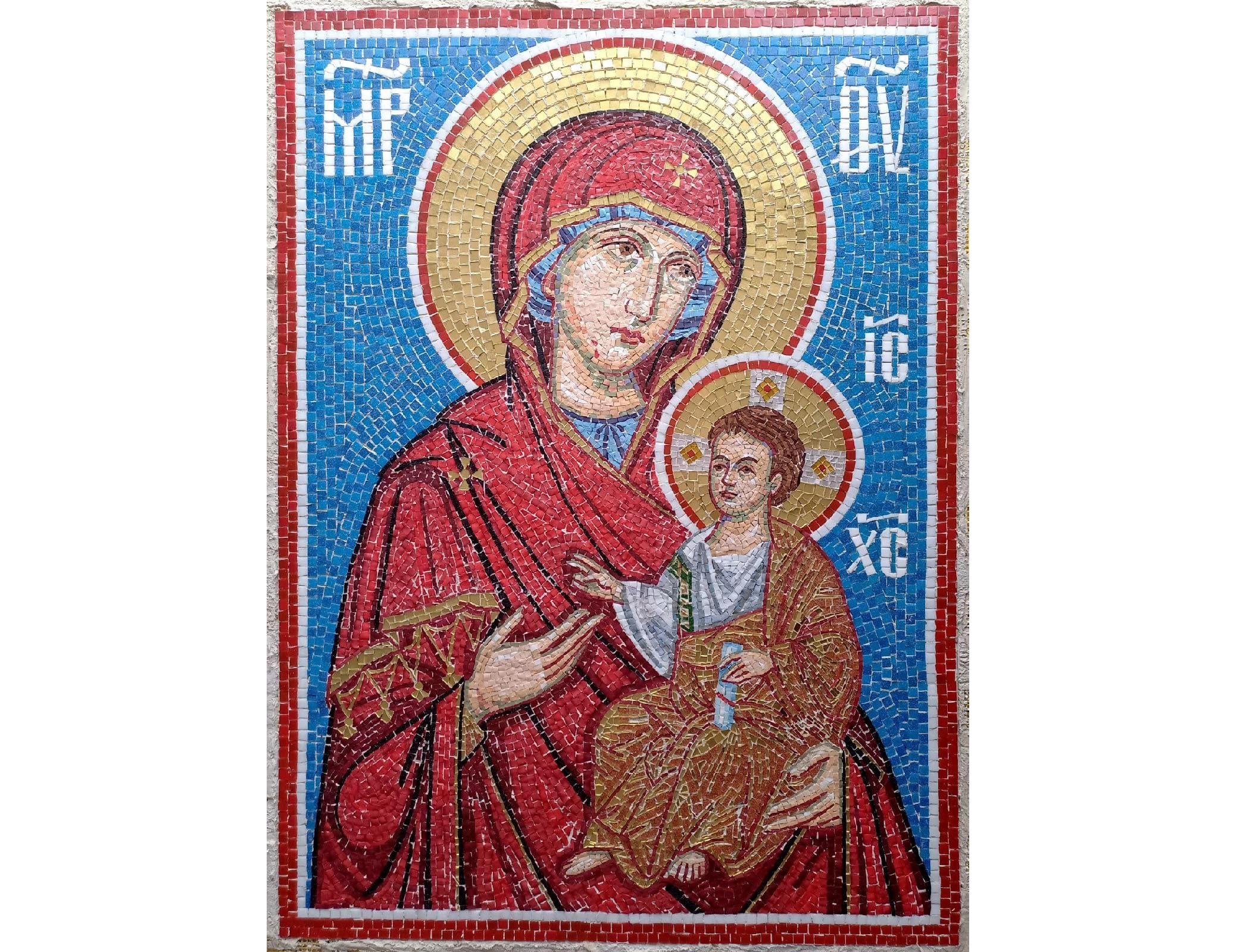 Передача Иконы.jpg Передача Иконы.jpg