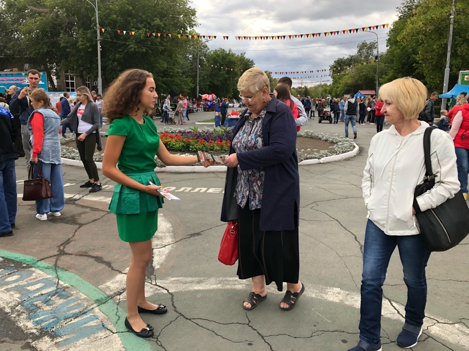 г. Орск_25.08.2018_Кровельсон_14.jpeg