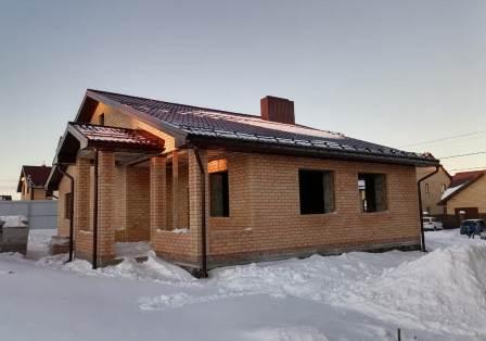 Stroitelstvo-zimoy.jpeg Stroitelstvo-zimoy.jpeg