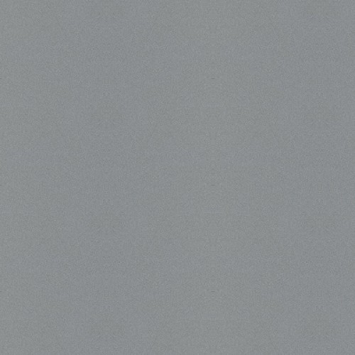 ral 9006