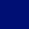 ral_5002