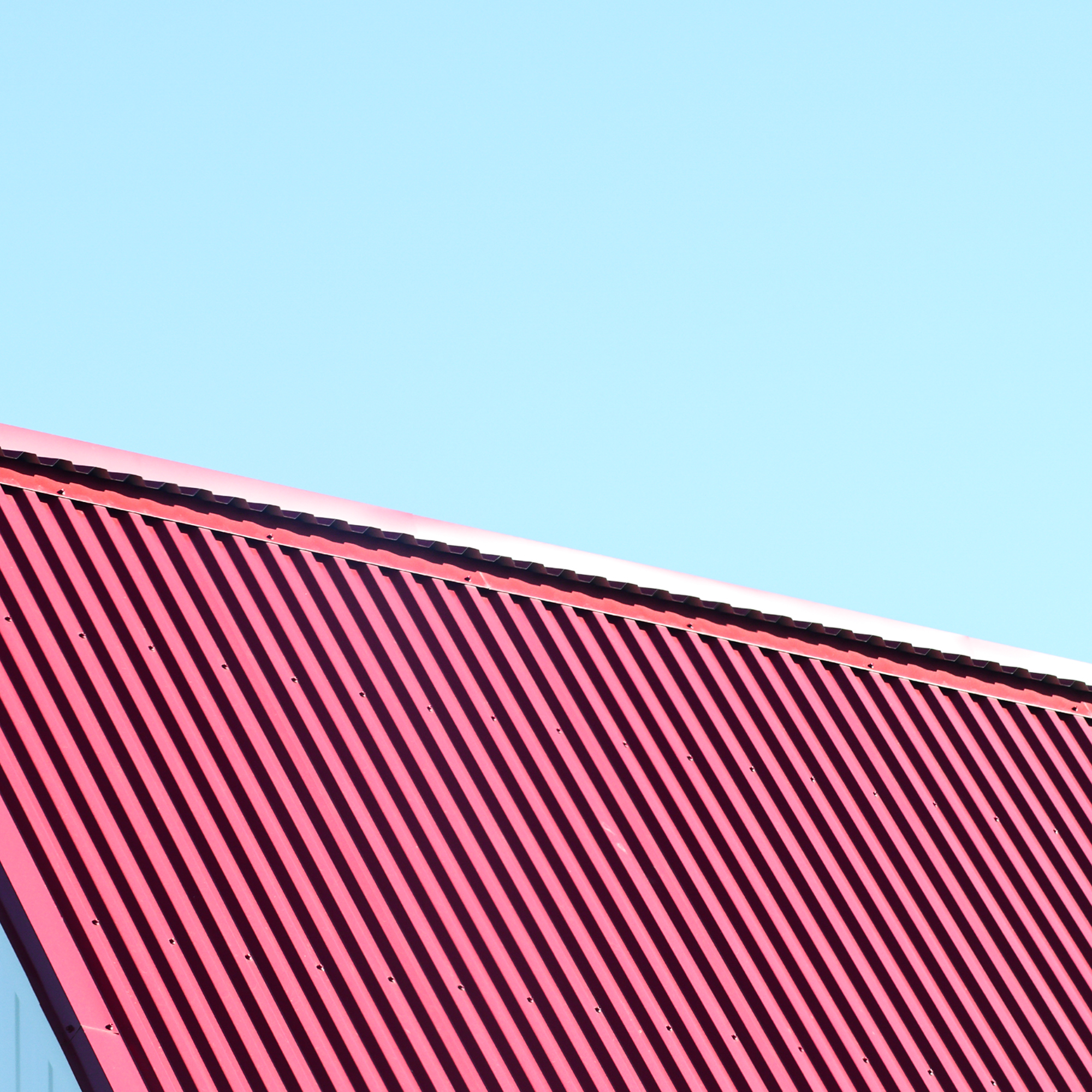 image2.jpg