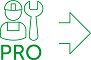 монтажник_PRO_СТРЕЛКА.png