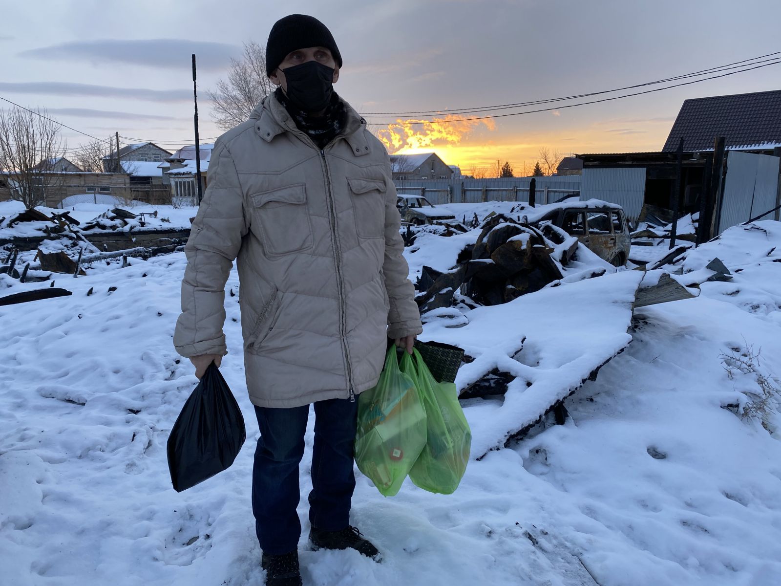 Погорелец в СНТ Авиатор.jpg Погорелец в СНТ Авиатор.jpg