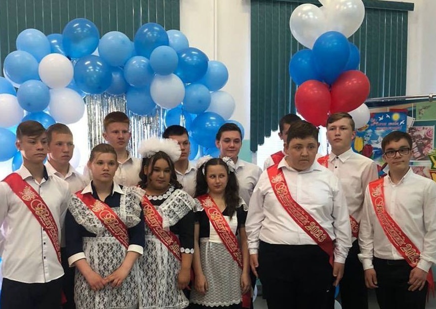 posledniy-zvonok-13-shk.jpg posledniy-zvonok-13-shk.jpg