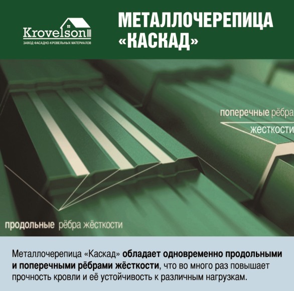 каскад.png