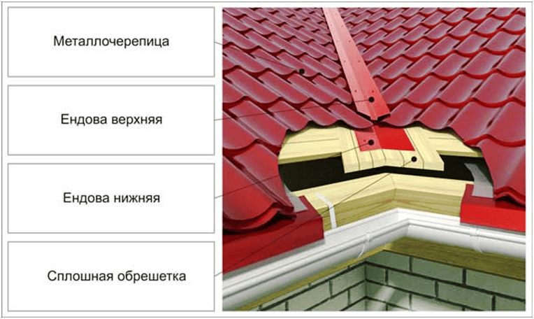 endovaya-planka.png