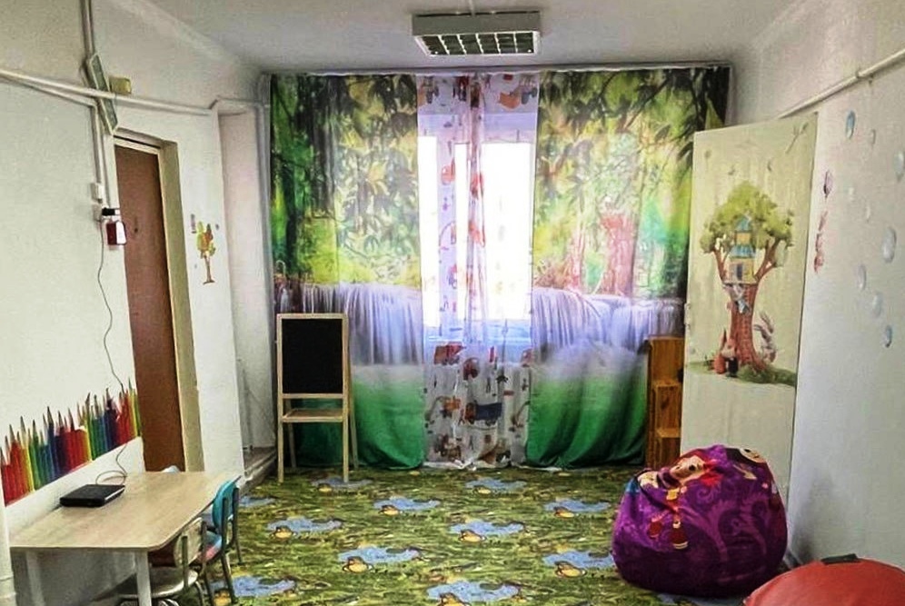 dom-schastya.jpg dom-schastya.jpg