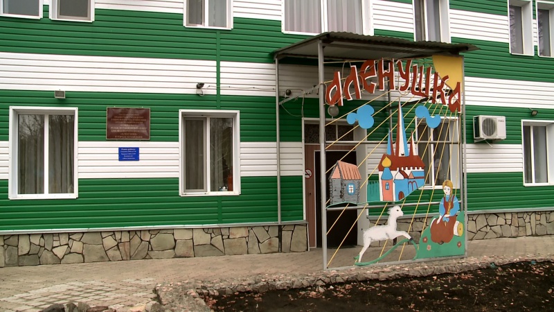 Kuvandyk-1.jpg Kuvandyk-1.jpg