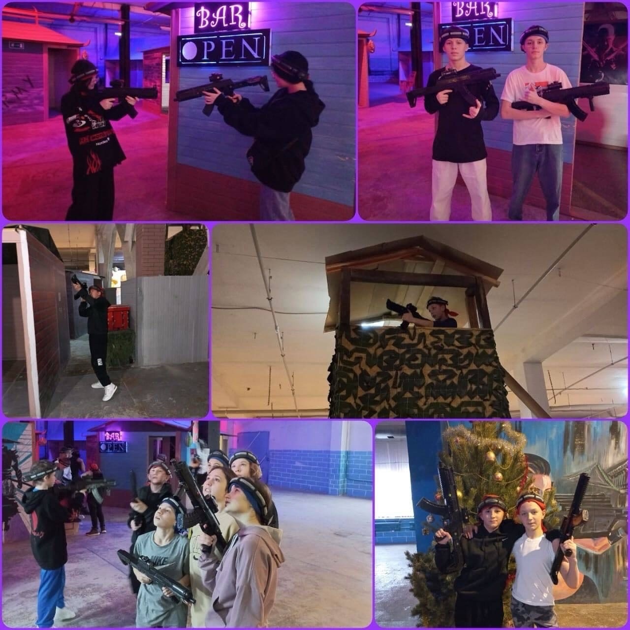 lazertag.jpg lazertag.jpg