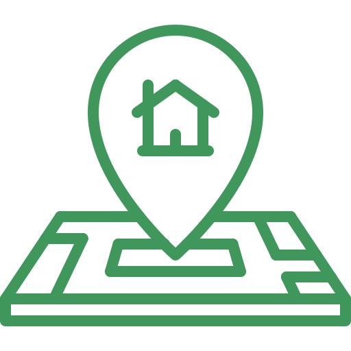 зонирование