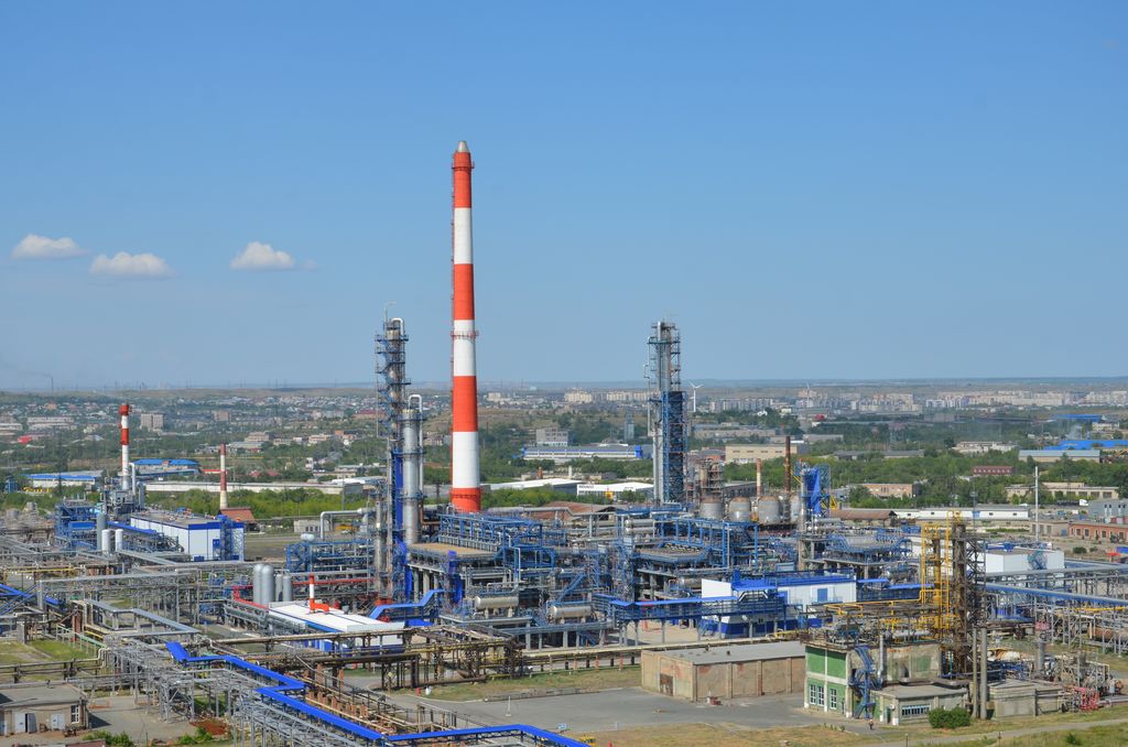 Орскнефтехим.jpg Орскнефтехим.jpg
