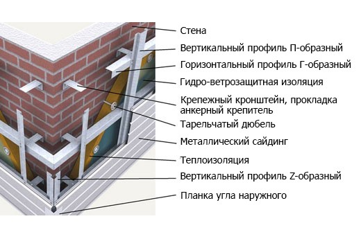 Корабельная доска 4.jpg Корабельная доска 4.jpg