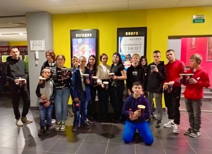kino-chebenki.jpg kino-chebenki.jpg