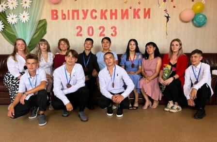 chebenki-vypusk-2023.jpg chebenki-vypusk-2023.jpg
