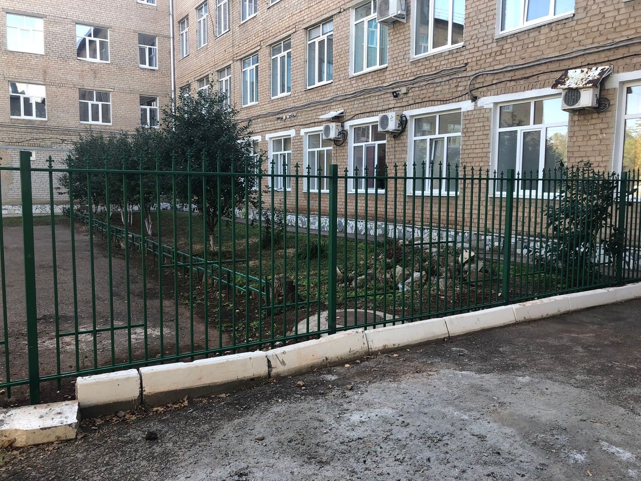 Колледж огеки (1).jpg