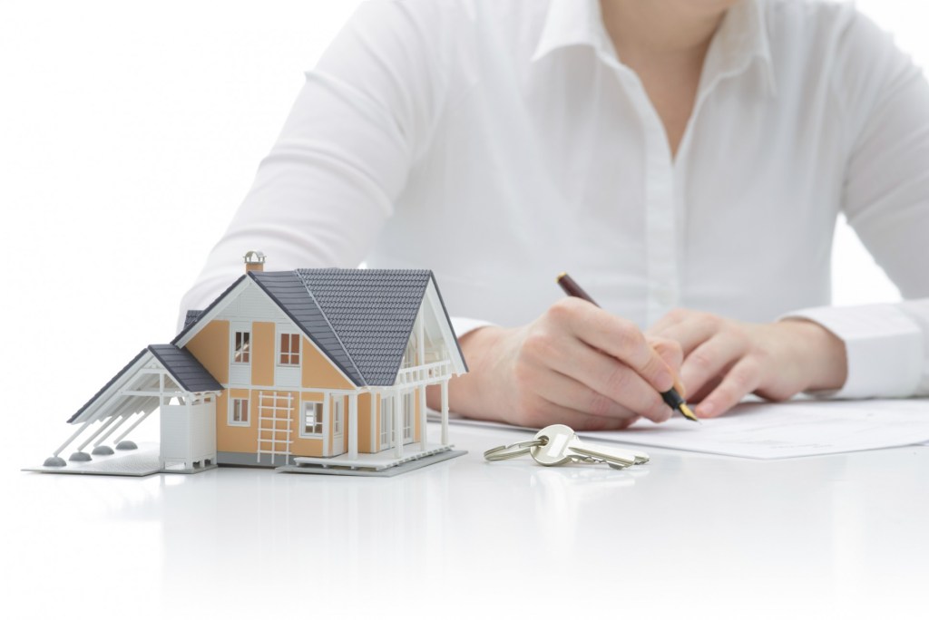 Perform-proper-estate-planning.jpg Perform-proper-estate-planning.jpg