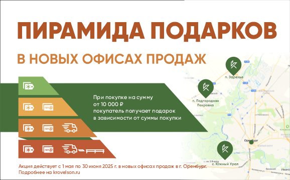 баннер_без лого_578х358 pxl.png баннер_без лого_578х358 pxl.png