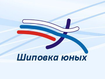 news-20190903-1567505013-1badnv.jpg news-20190903-1567505013-1badnv.jpg